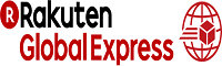 Rakuten Global Express 15% OFF國際運費優惠券
