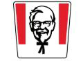 KFC香港 恒生 enJoy 卡客戶，賺高達 28x yuu 積分