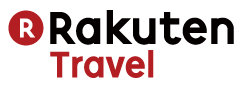 Rakuten Travel 指定住宿20% OFF優惠券，最多 20,000日圓