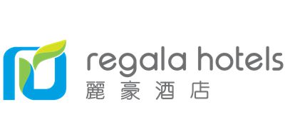 丽豪酒店Regala