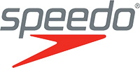Speedo香港 5月購買滿HK$800即減HK$80優惠碼