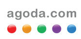 下載Agoda App，即可立即於App內錢包領取優惠碼: 即享92折