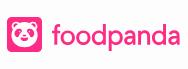 foodpanda 指定新加盟的餐廳，美食外送每張訂單最高折扣為$20優惠碼