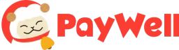 新客戶成功註冊PayWell醫療會員計劃，獲得港幣20元 PayMe優惠券（長期）